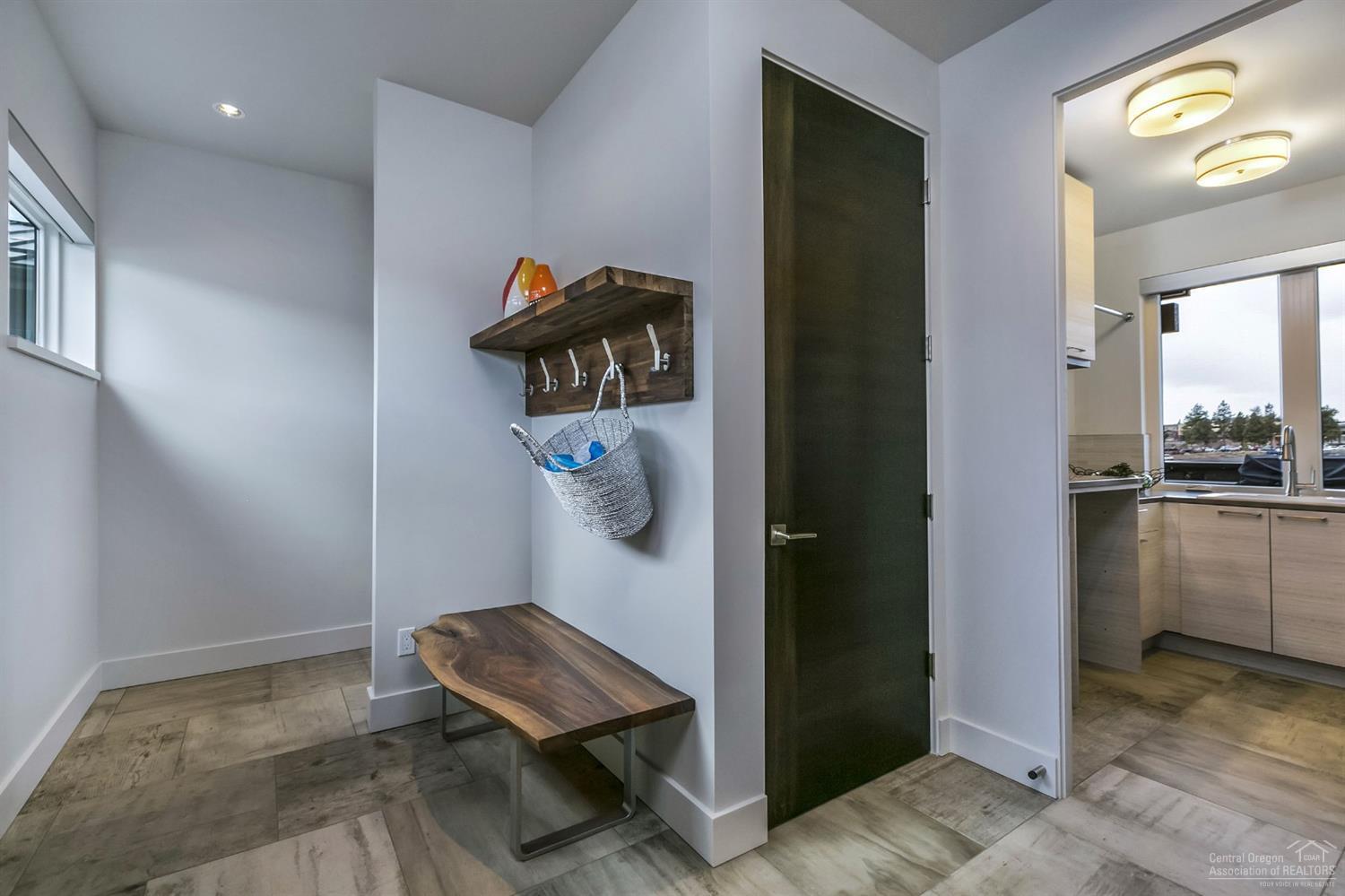 Old Mill Landing - Residential