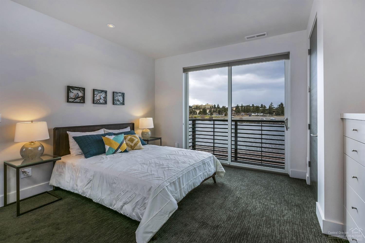 Old Mill Landing - Residential