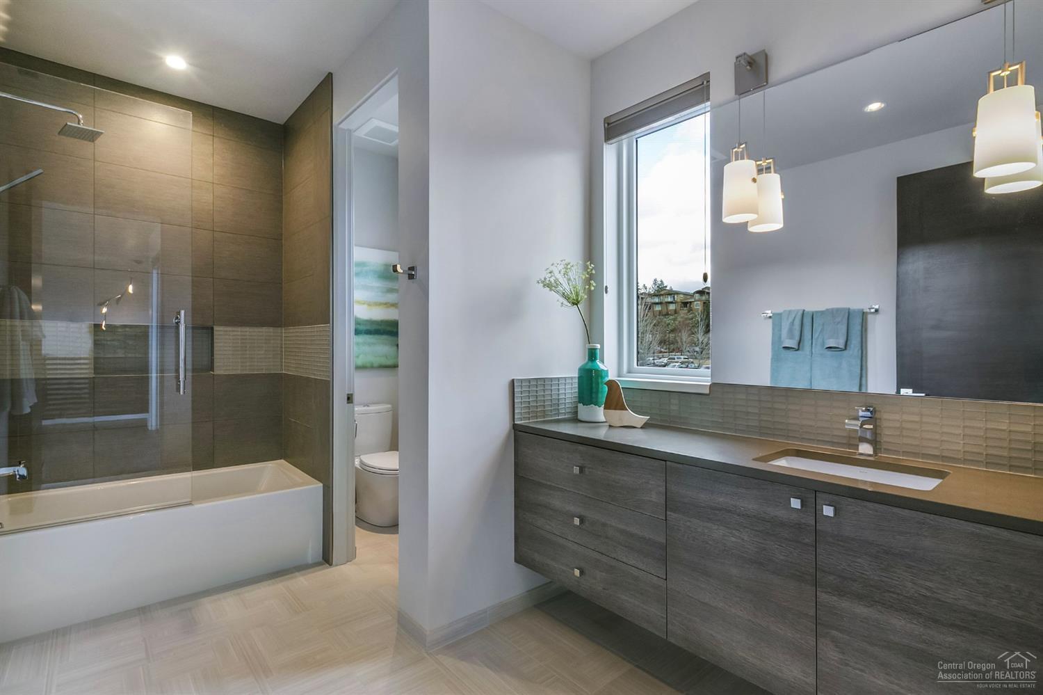 Old Mill Landing - Residential