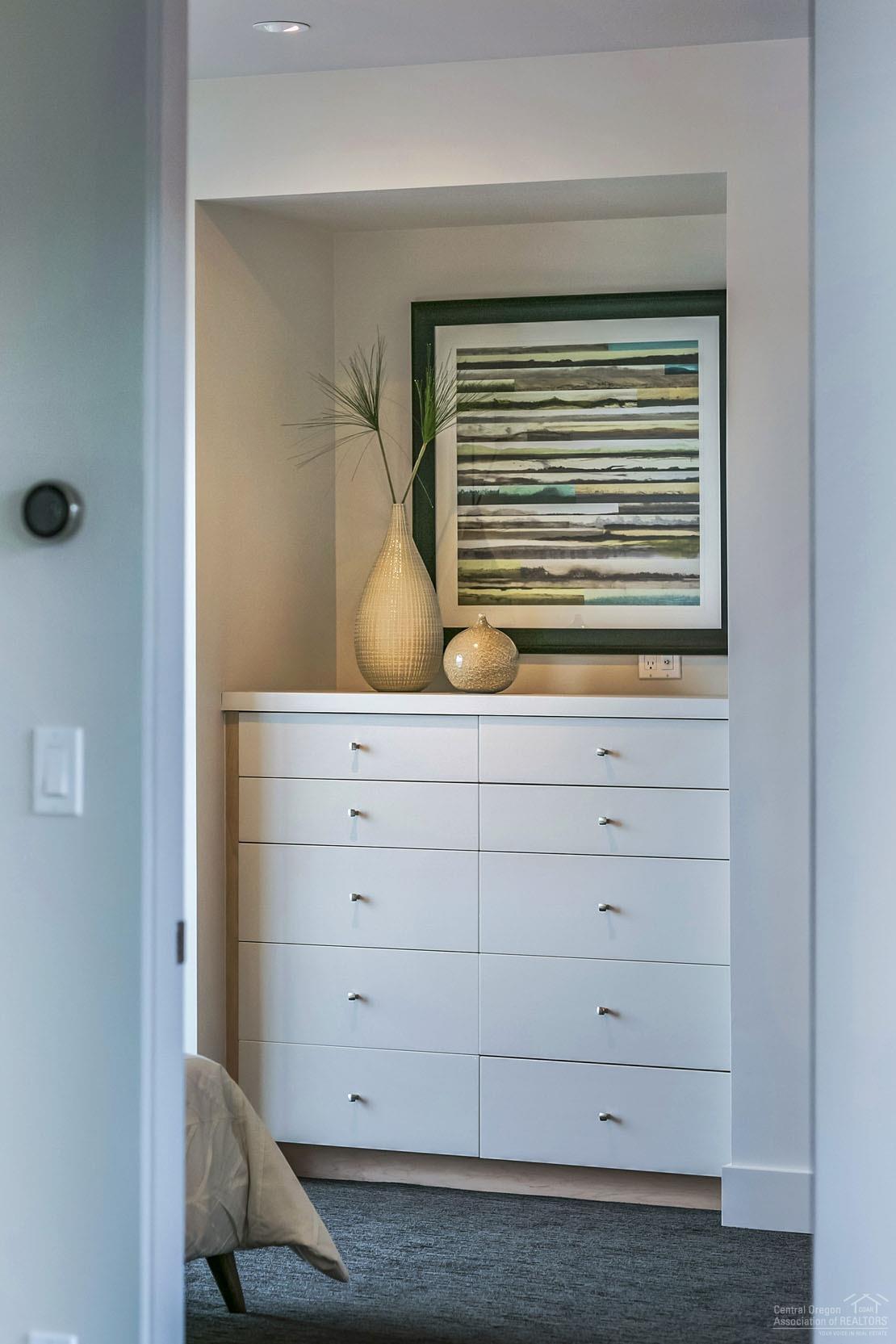 Old Mill Landing - Residential