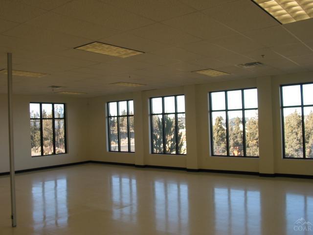 North Brinson Bus - Commercial Lease