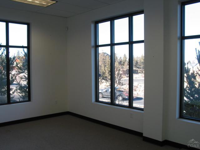 North Brinson Bus - Commercial Lease