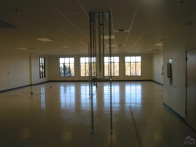 North Brinson Bus - Commercial Lease