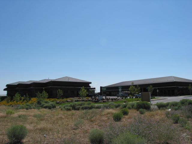 North Brinson Bus - Commercial Lease