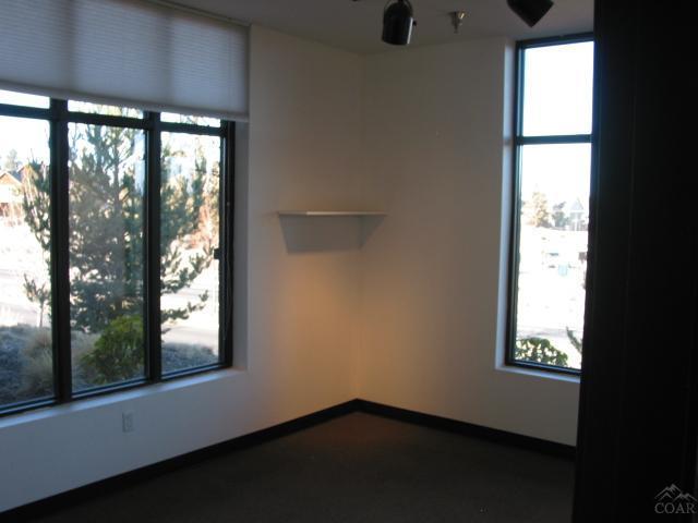 North Brinson Bus - Commercial Lease