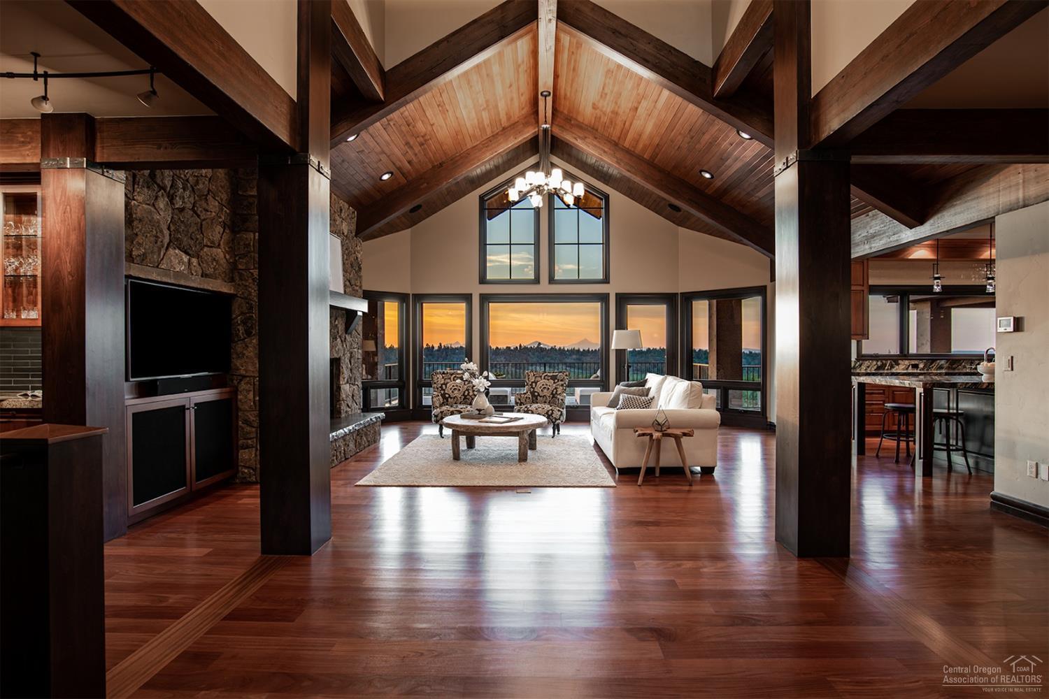 NorthAB - Residential