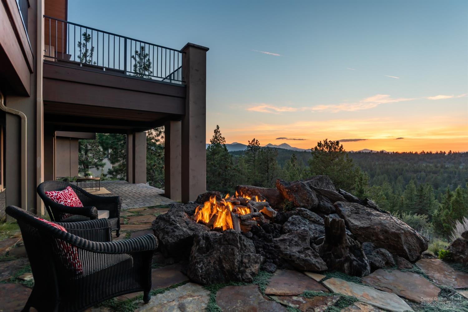 NorthAB - Residential