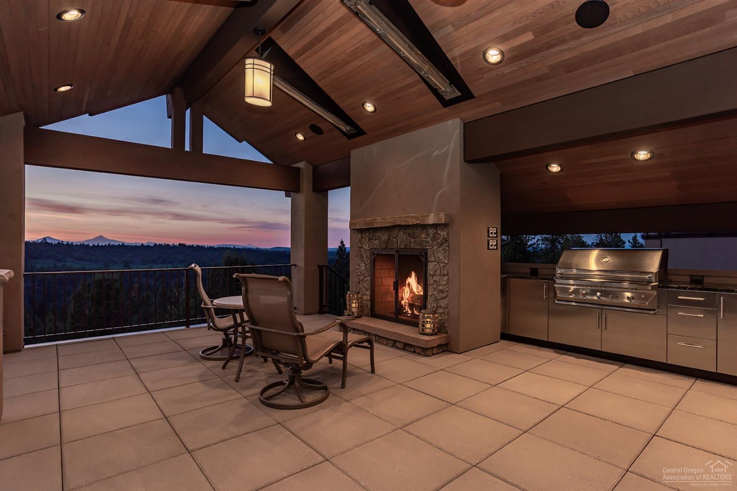 NorthAB - Residential