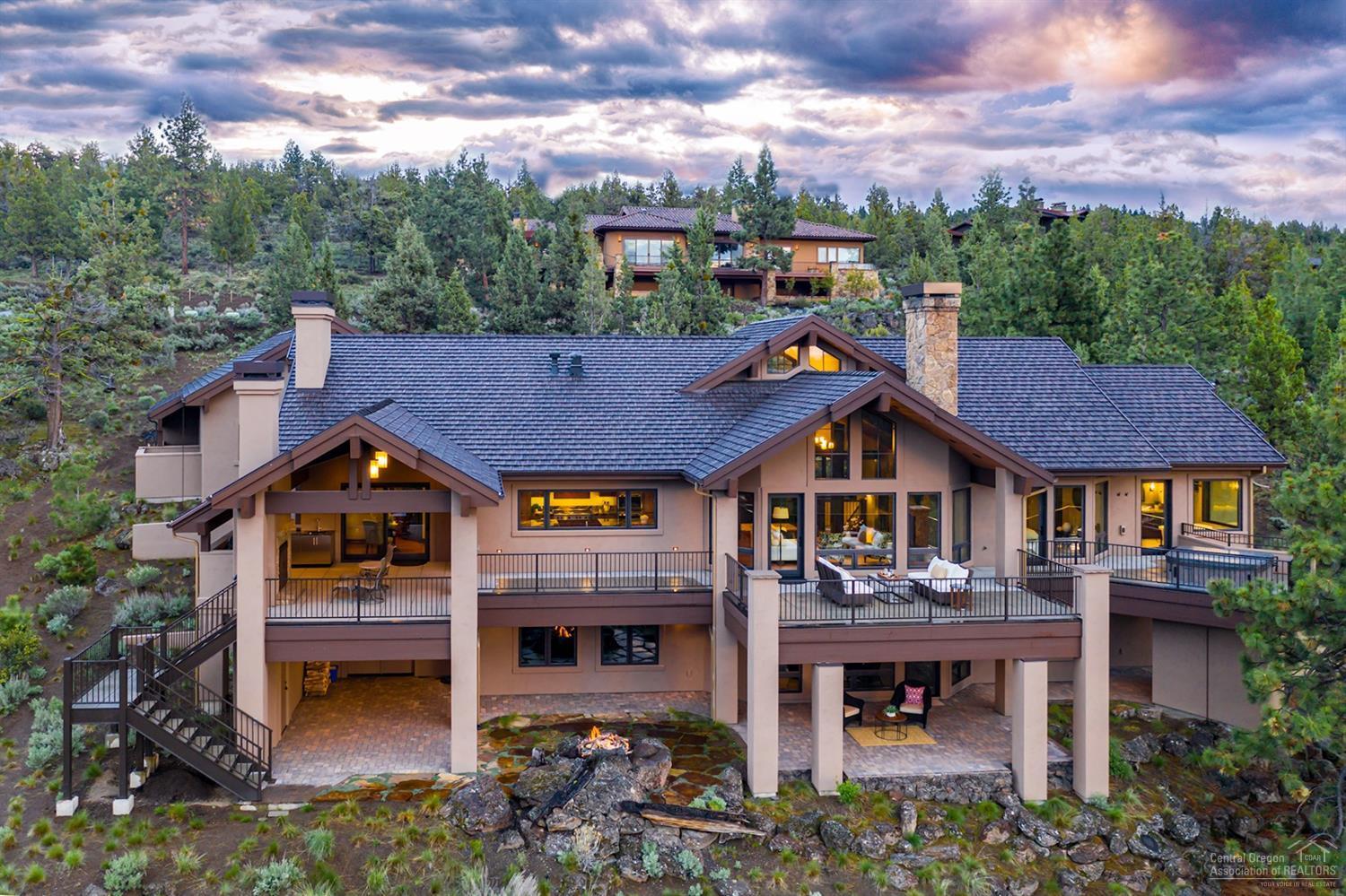 NorthAB - Residential