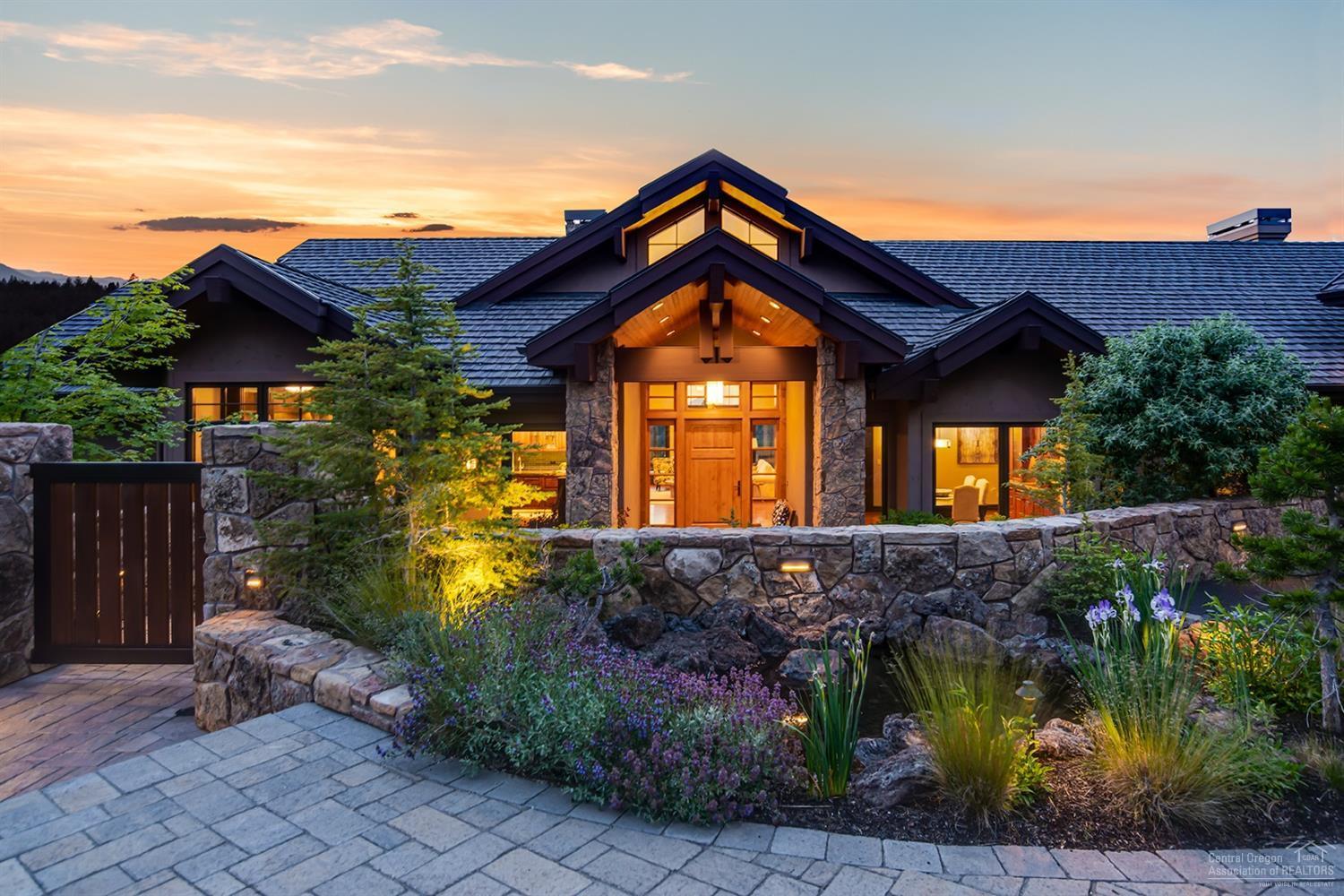 NorthAB - Residential