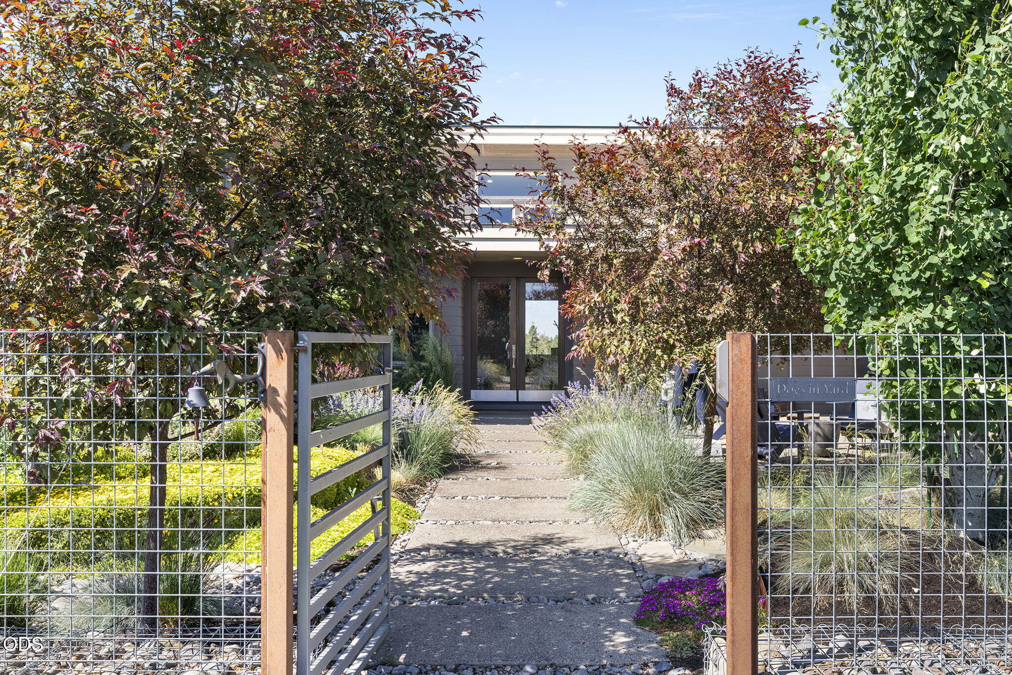23420 Bear Creek Road