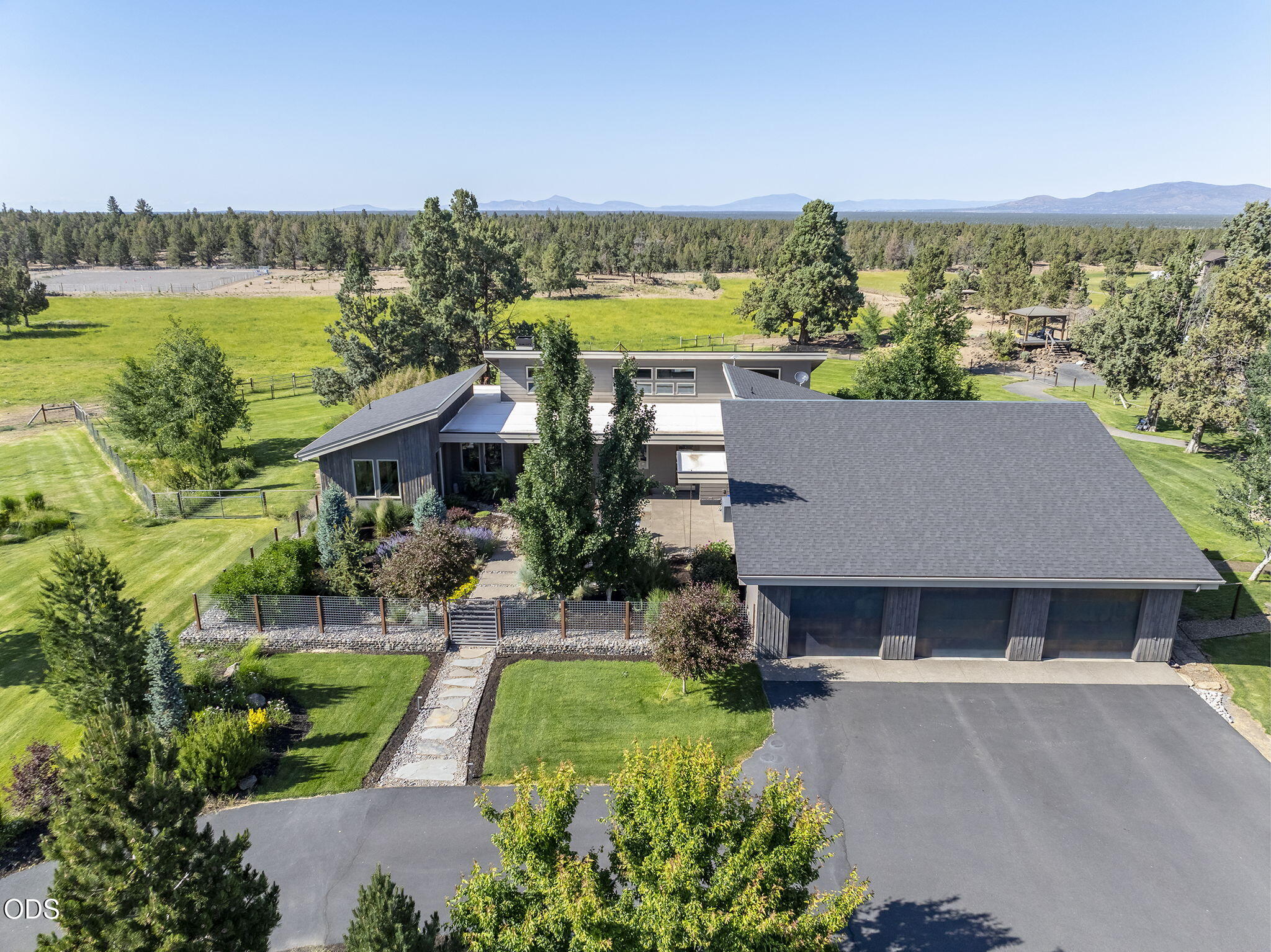 23420 Bear Creek Road