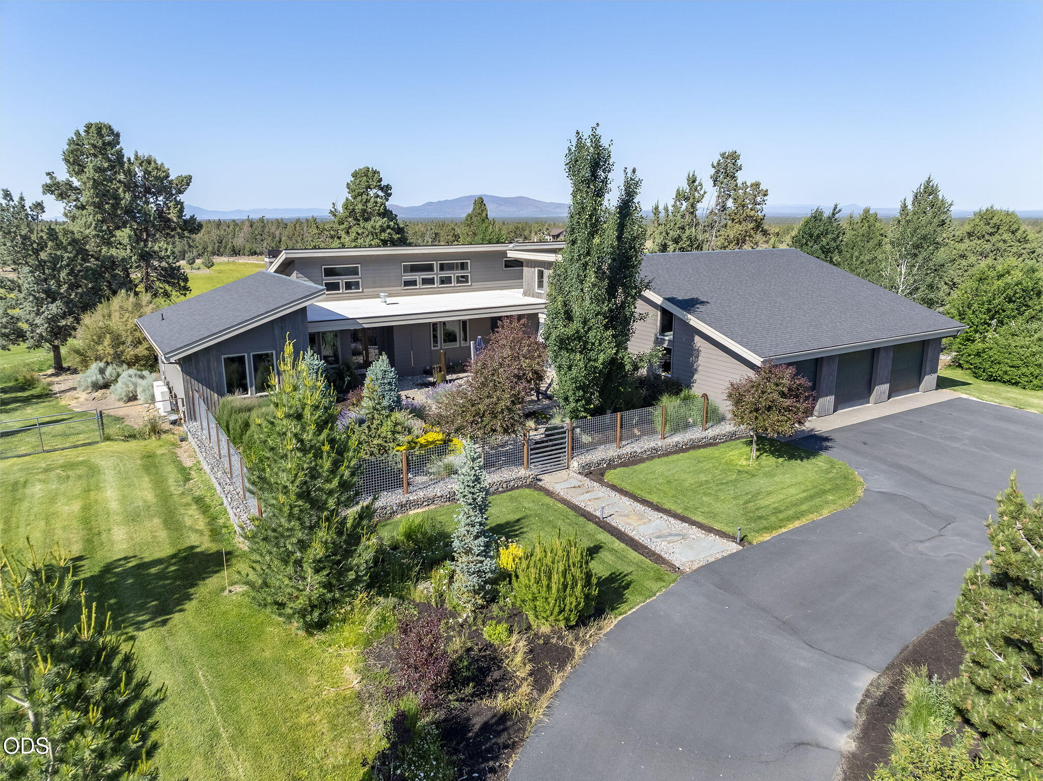 23420 Bear Creek Road