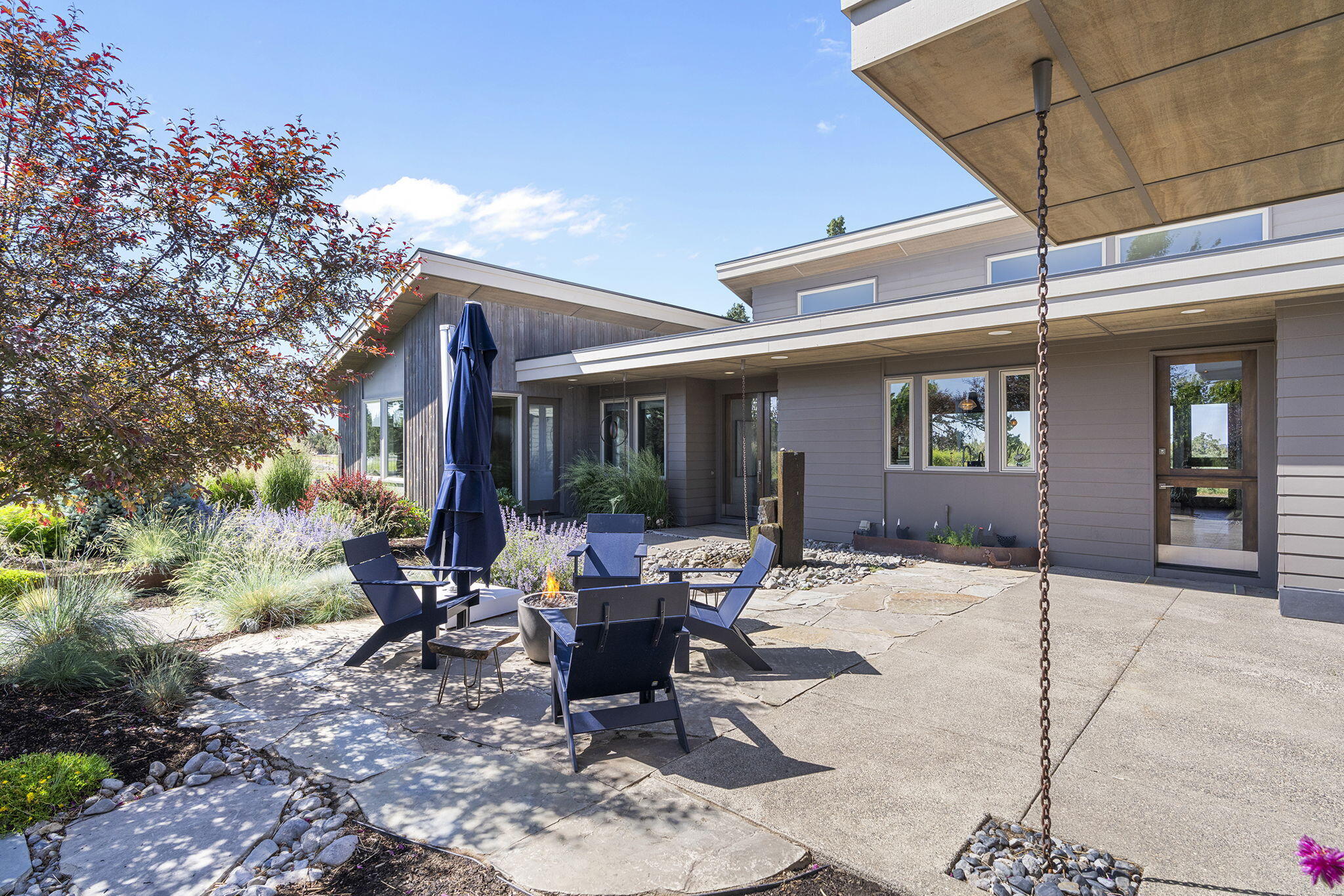 23420 Bear Creek Road