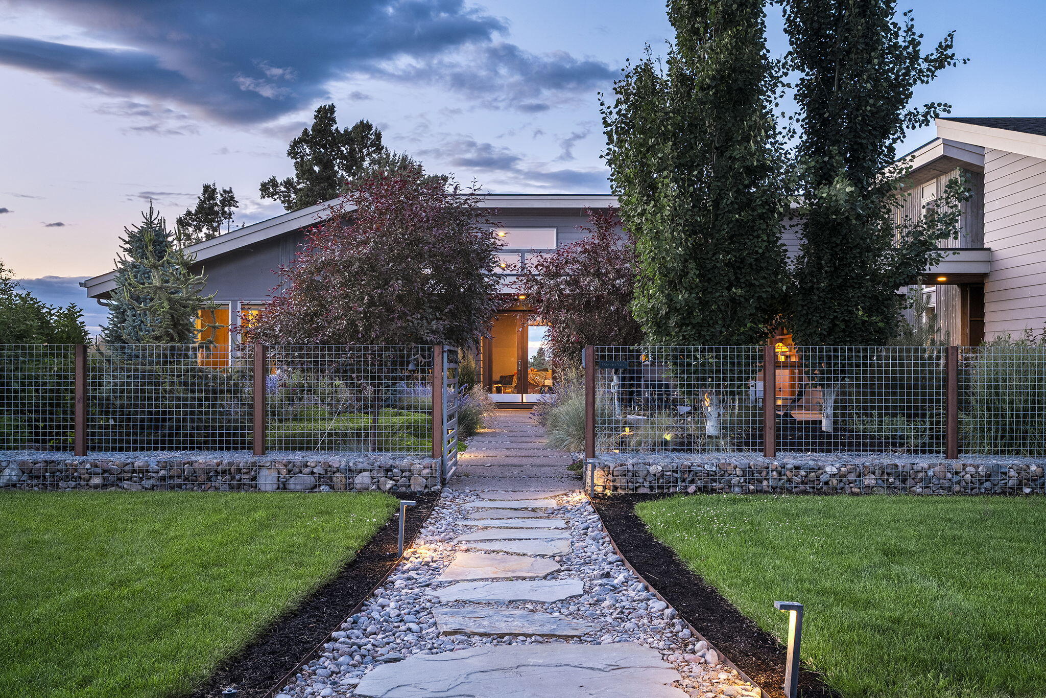23420 Bear Creek Road
