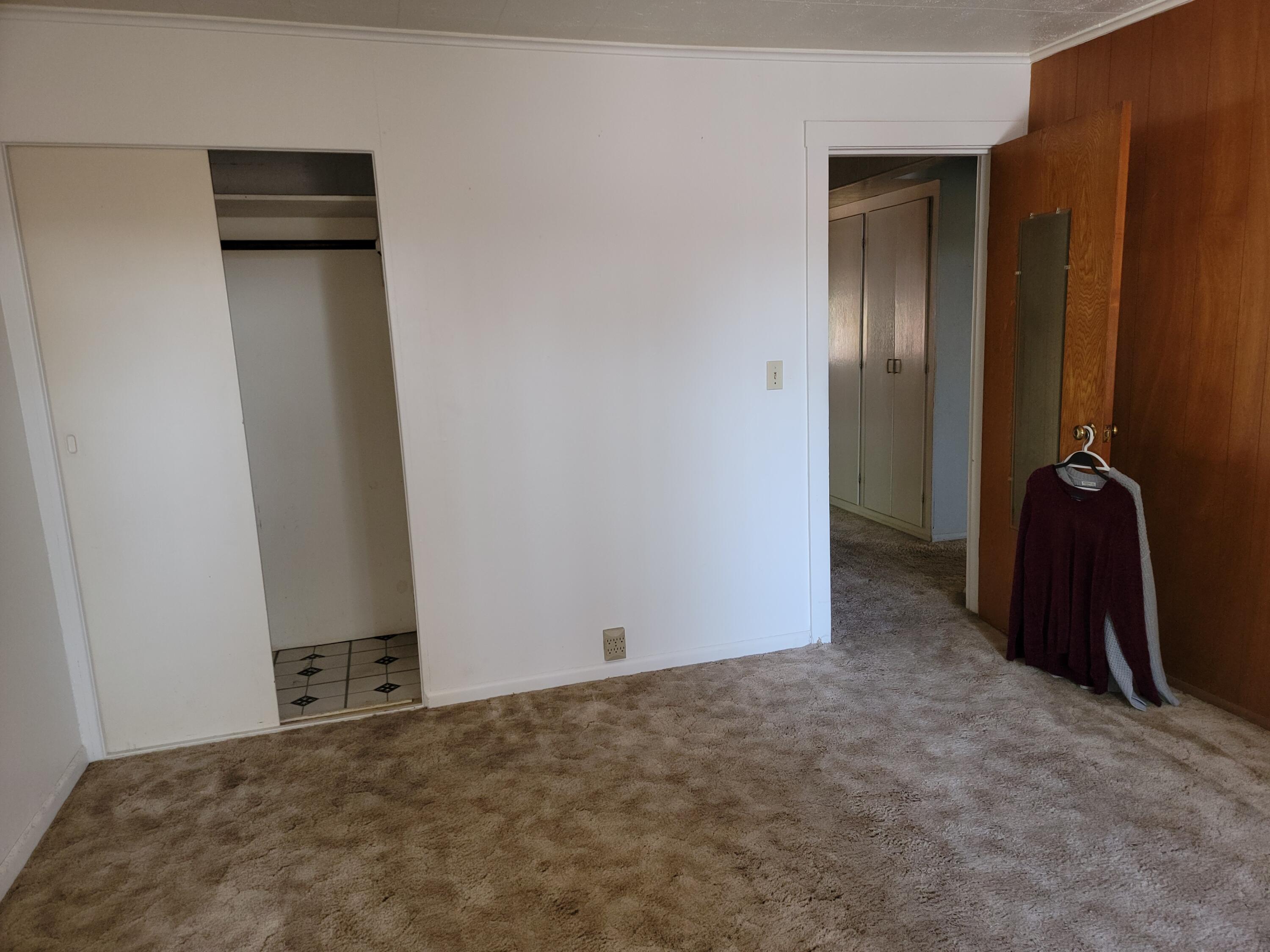 Hand Addition - Residential