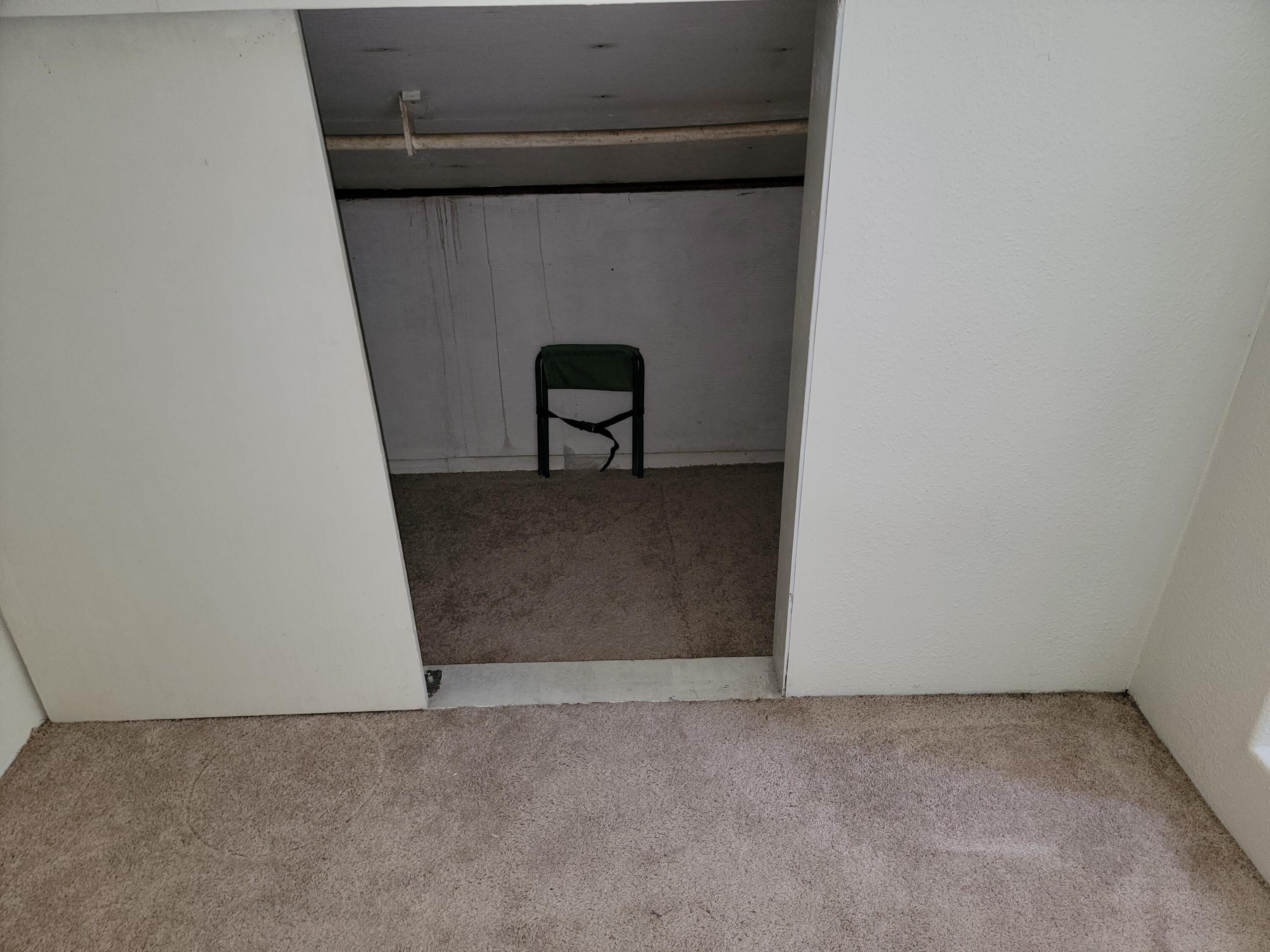 Hand Addition - Residential