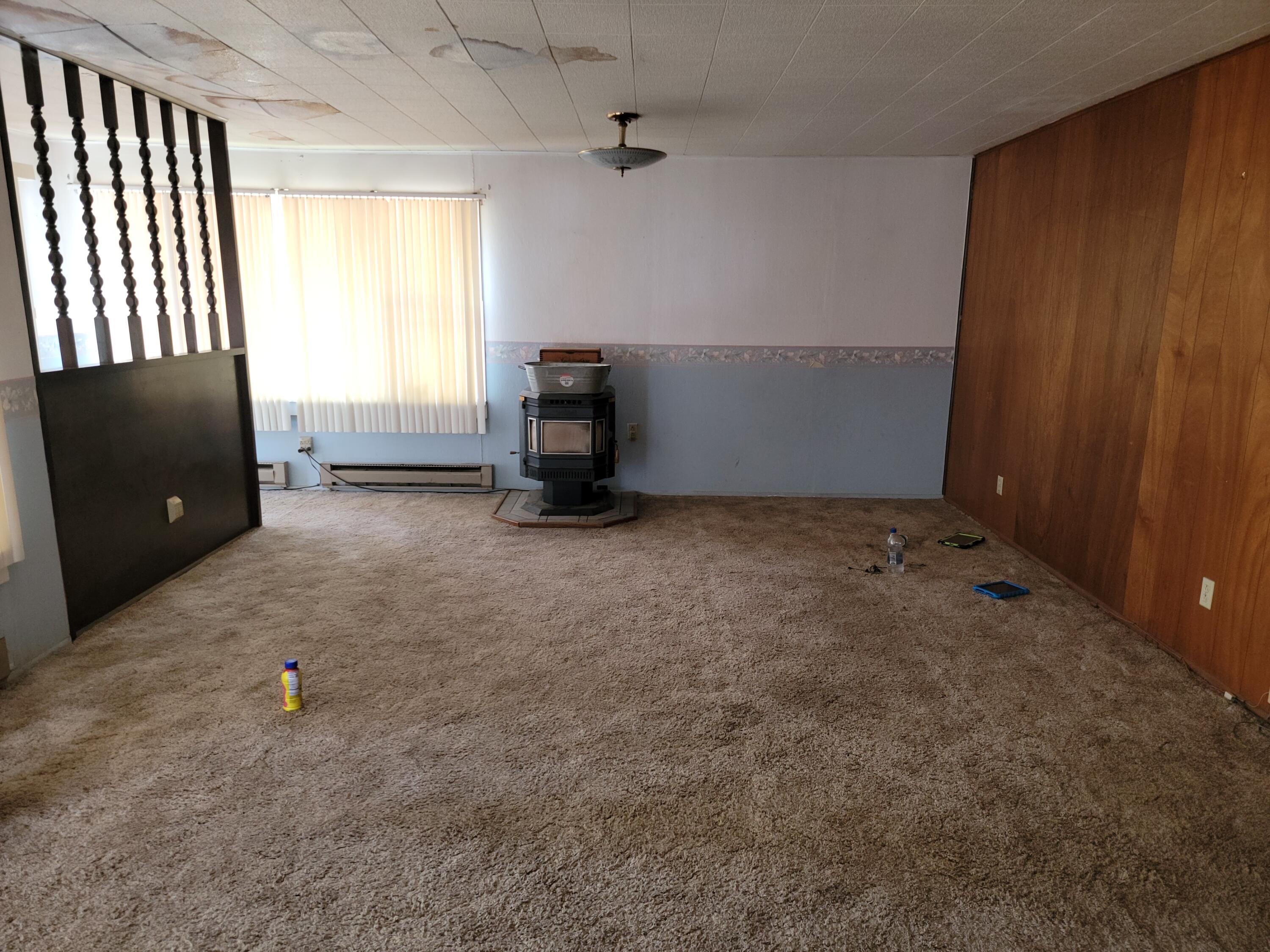 Hand Addition - Residential