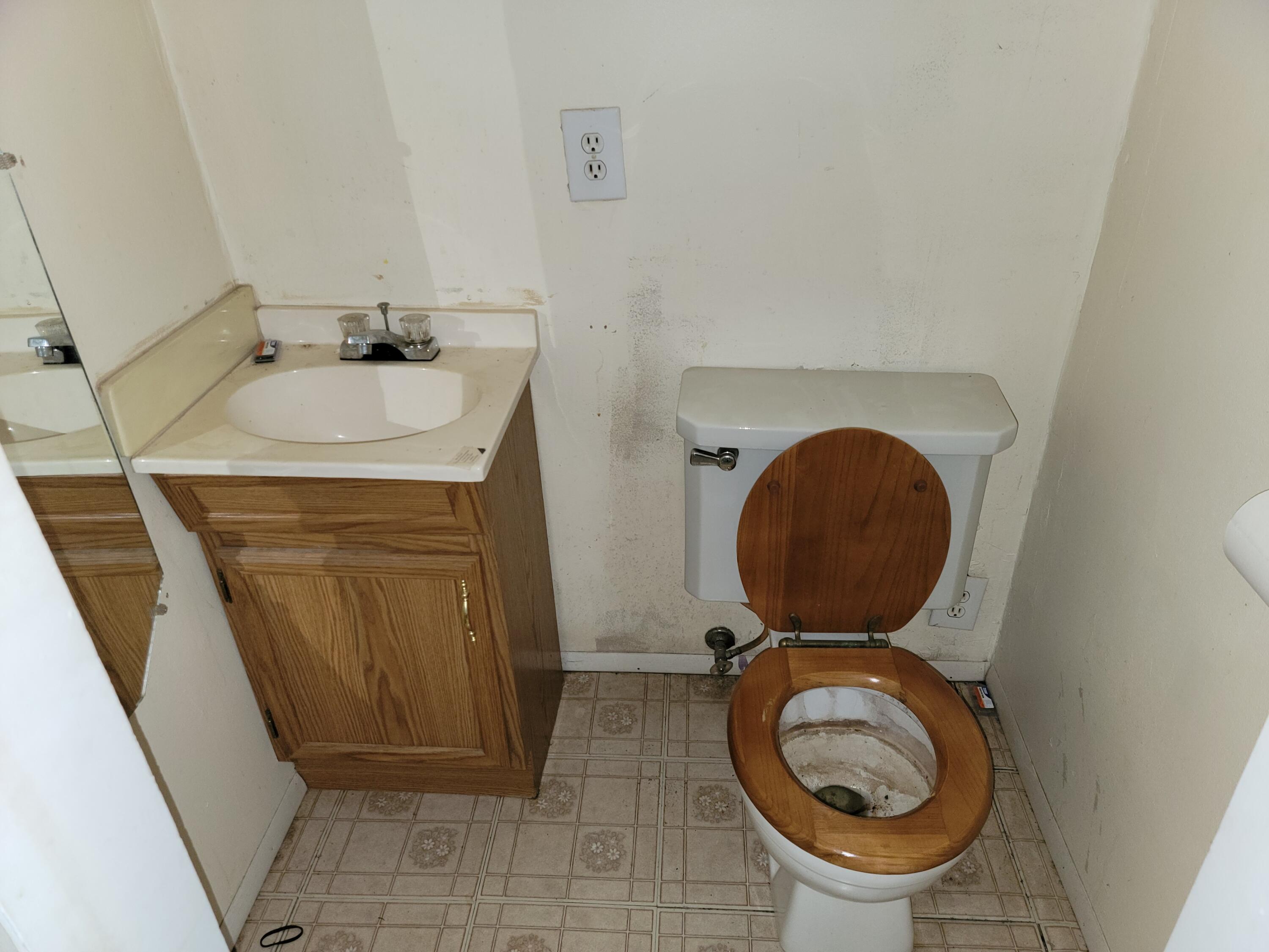 Hand Addition - Residential