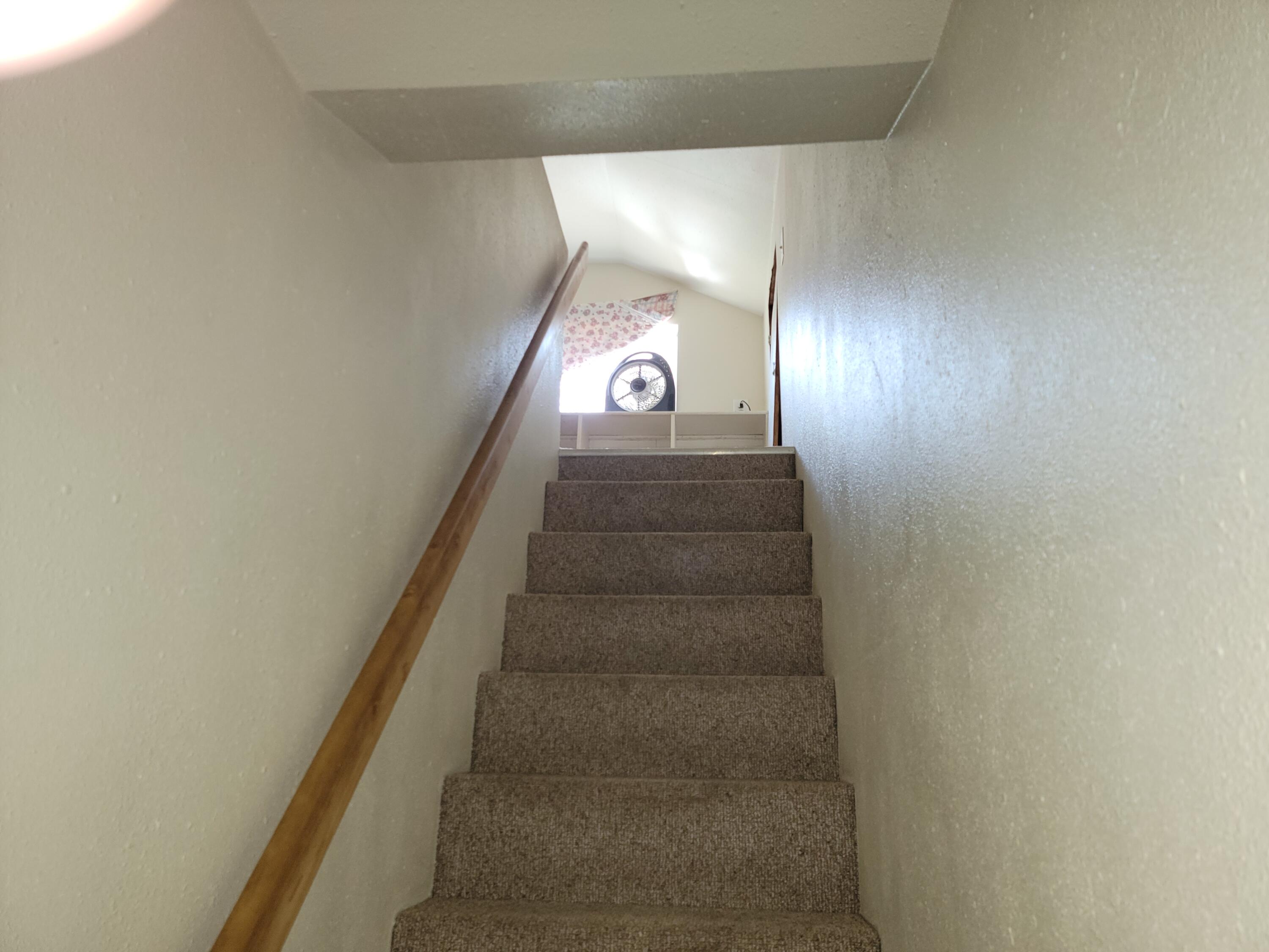 Hand Addition - Residential