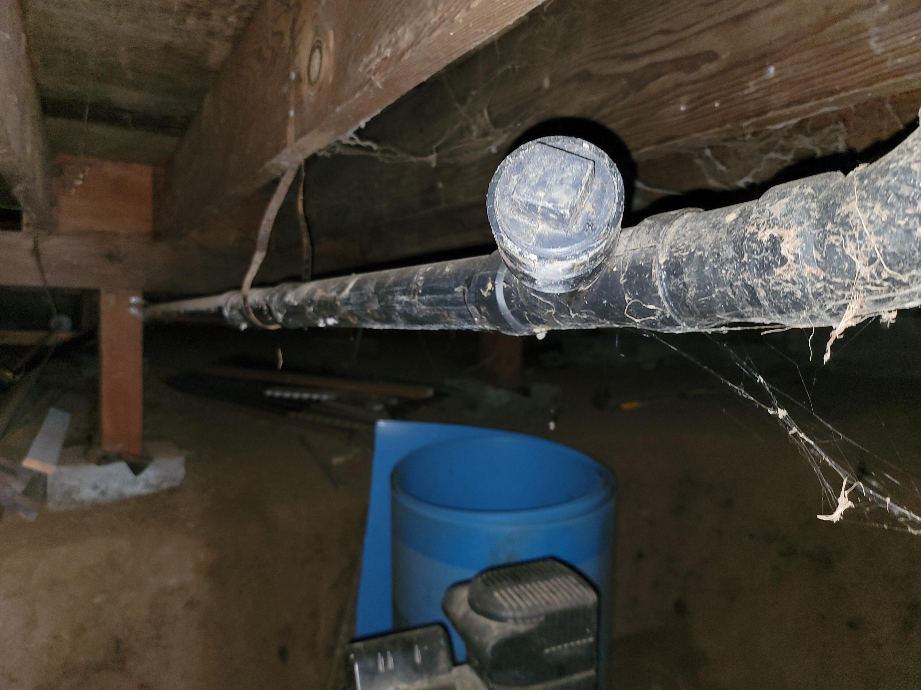 Hand Addition - Residential