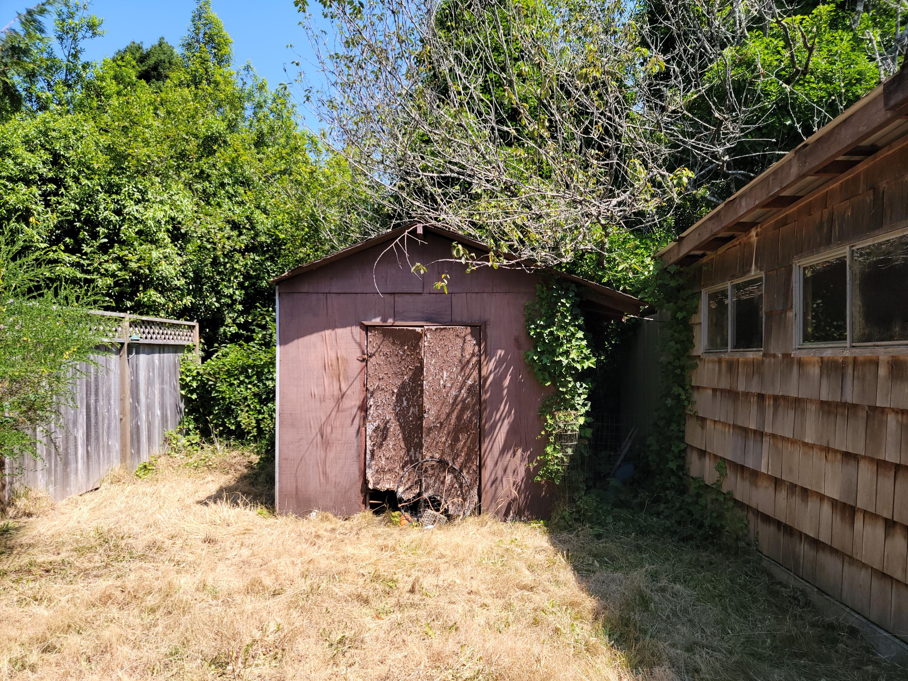 Hand Addition - Residential