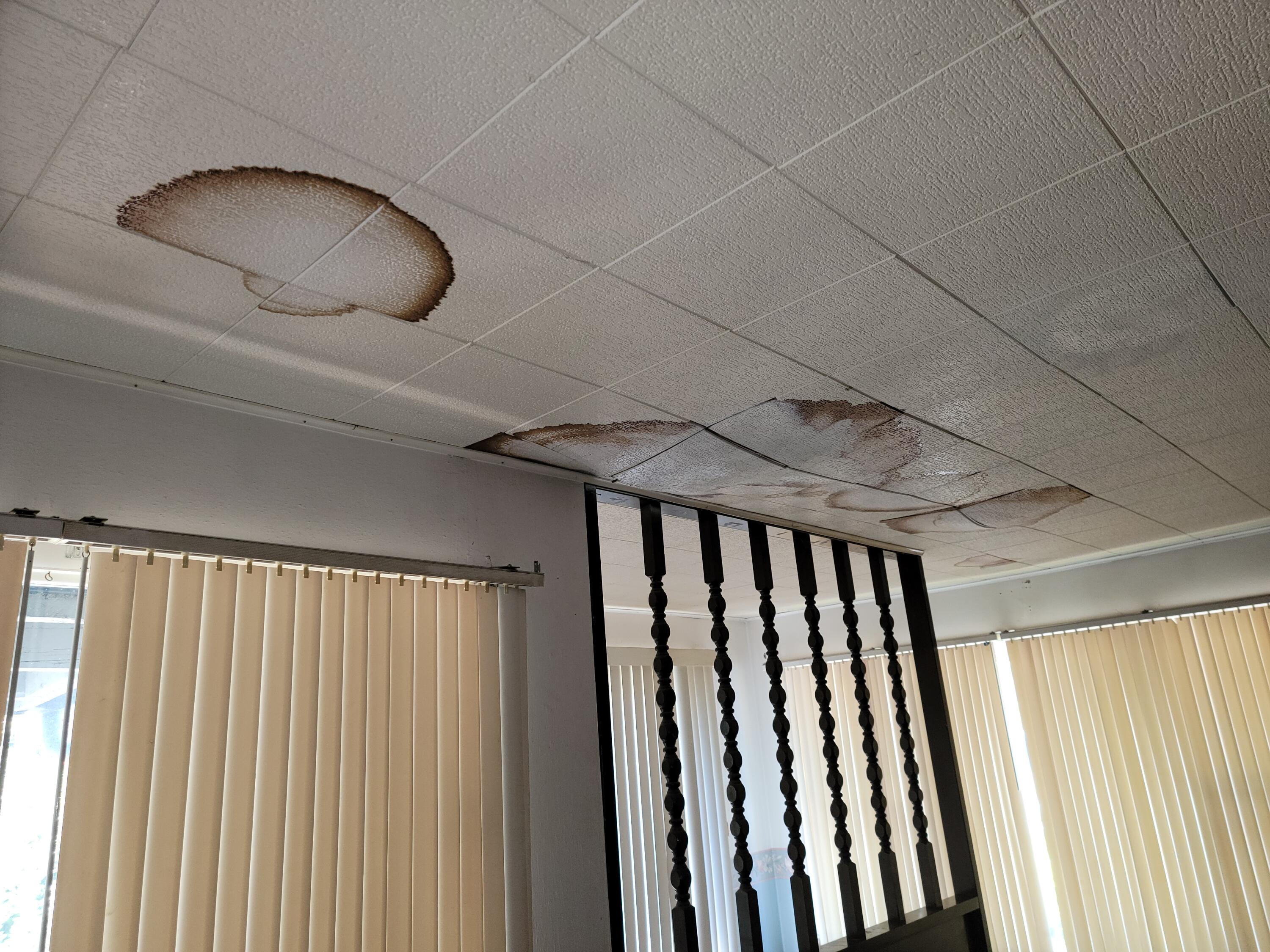 Hand Addition - Residential