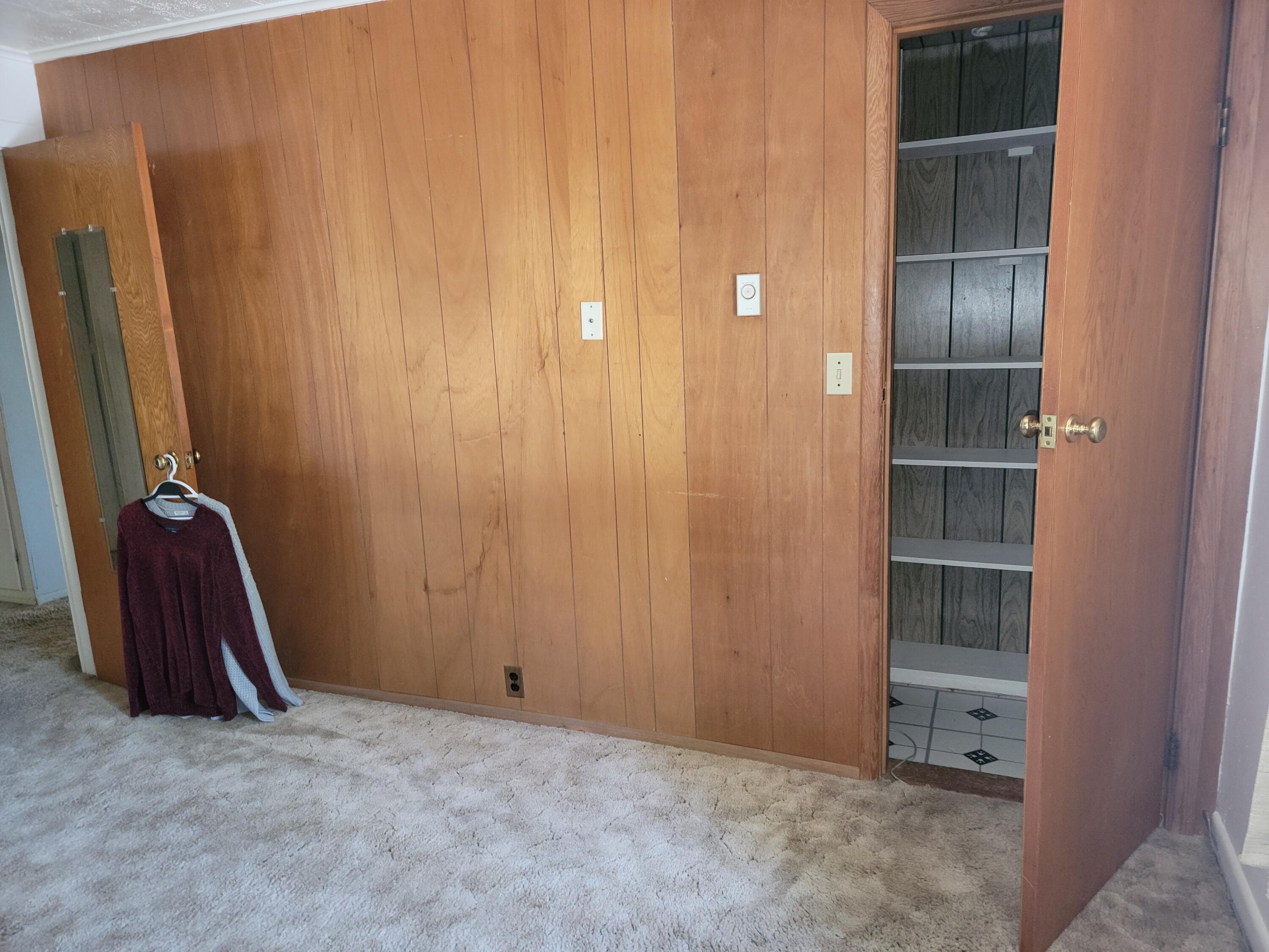 Hand Addition - Residential