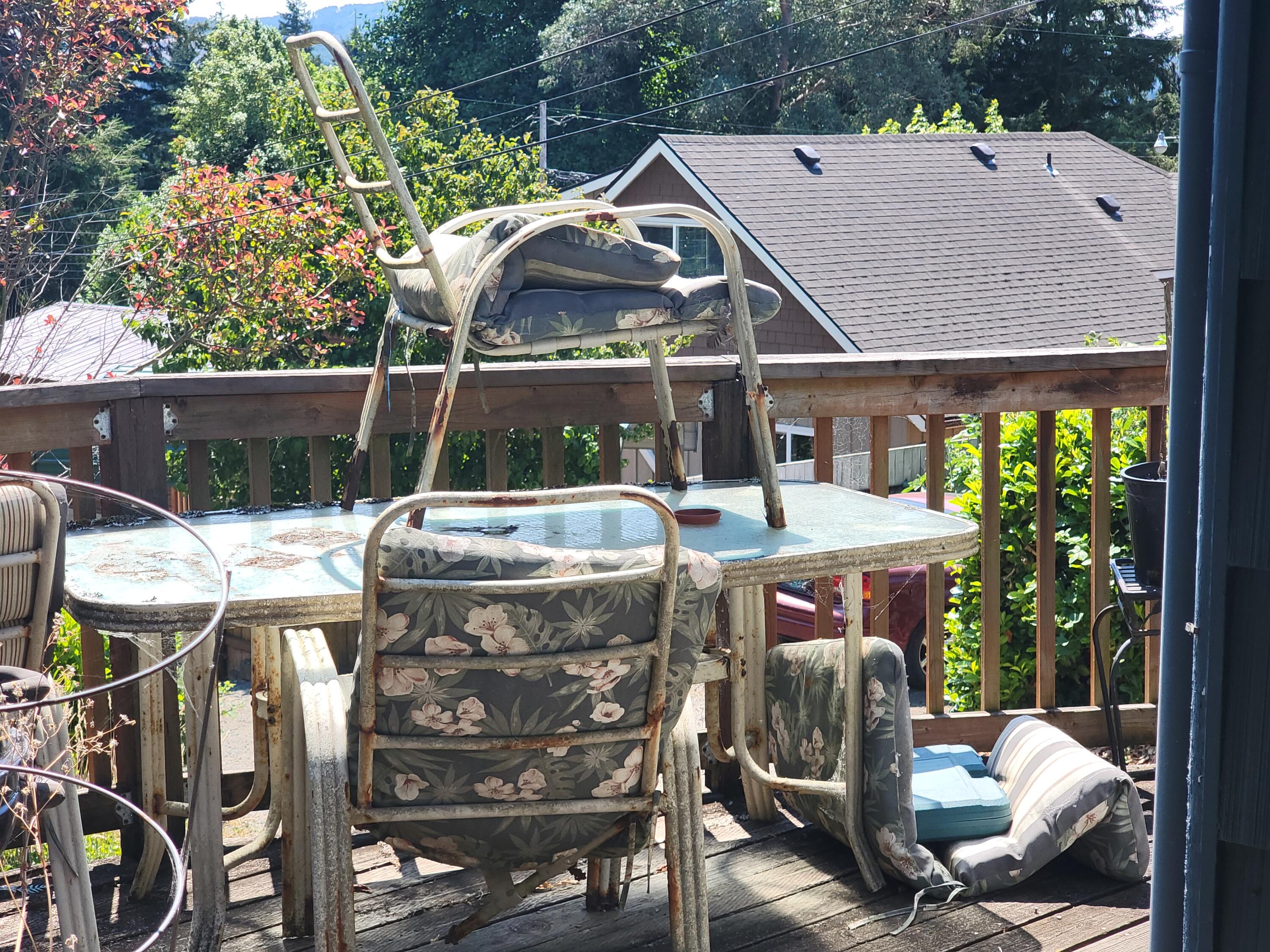 Hand Addition - Residential