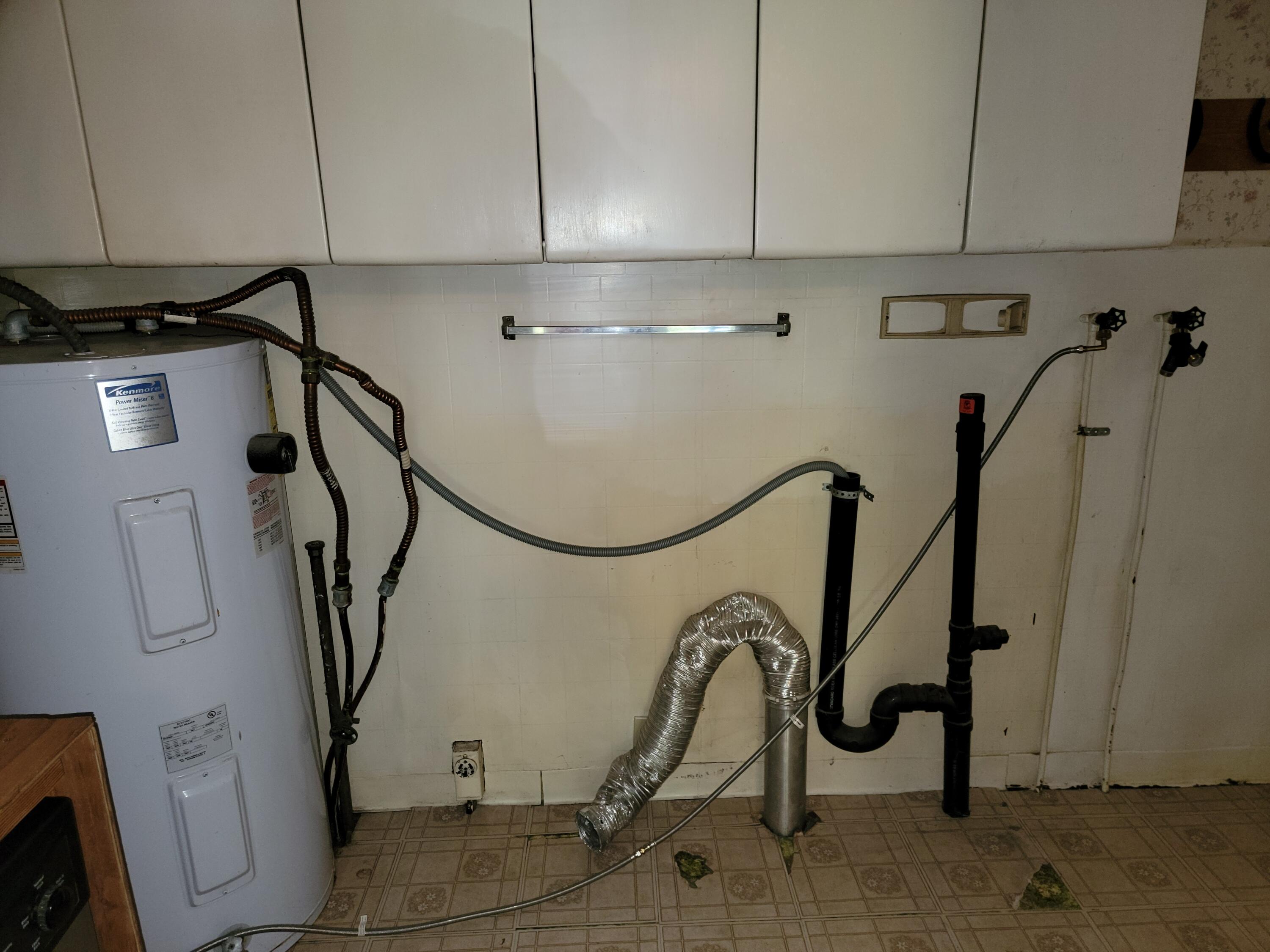 Hand Addition - Residential