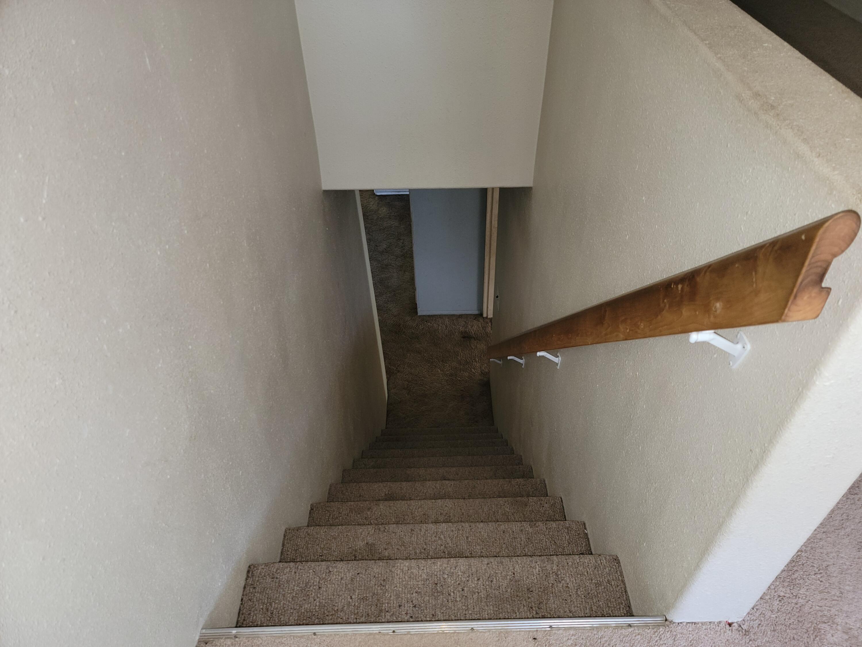 Hand Addition - Residential