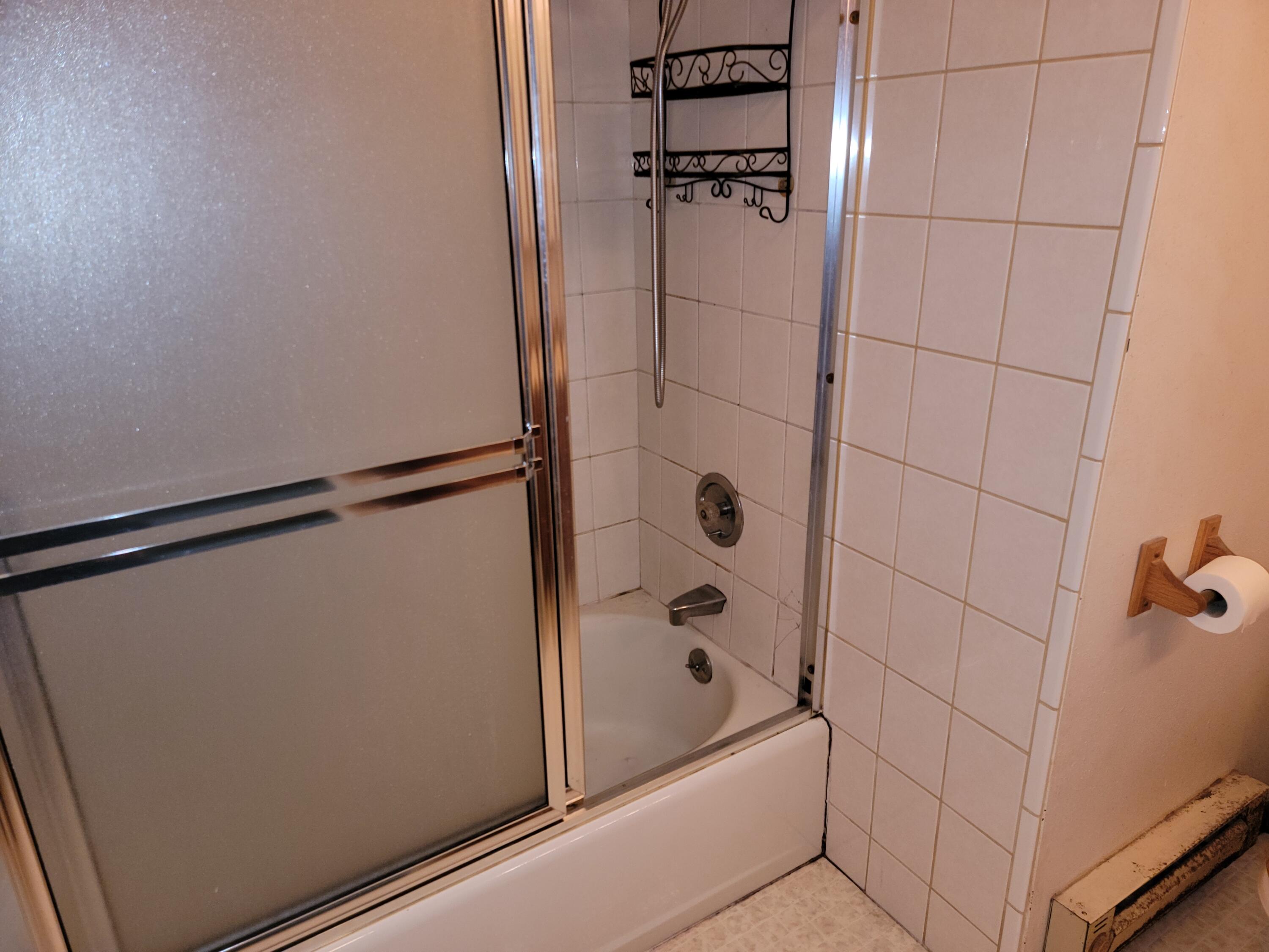 Hand Addition - Residential