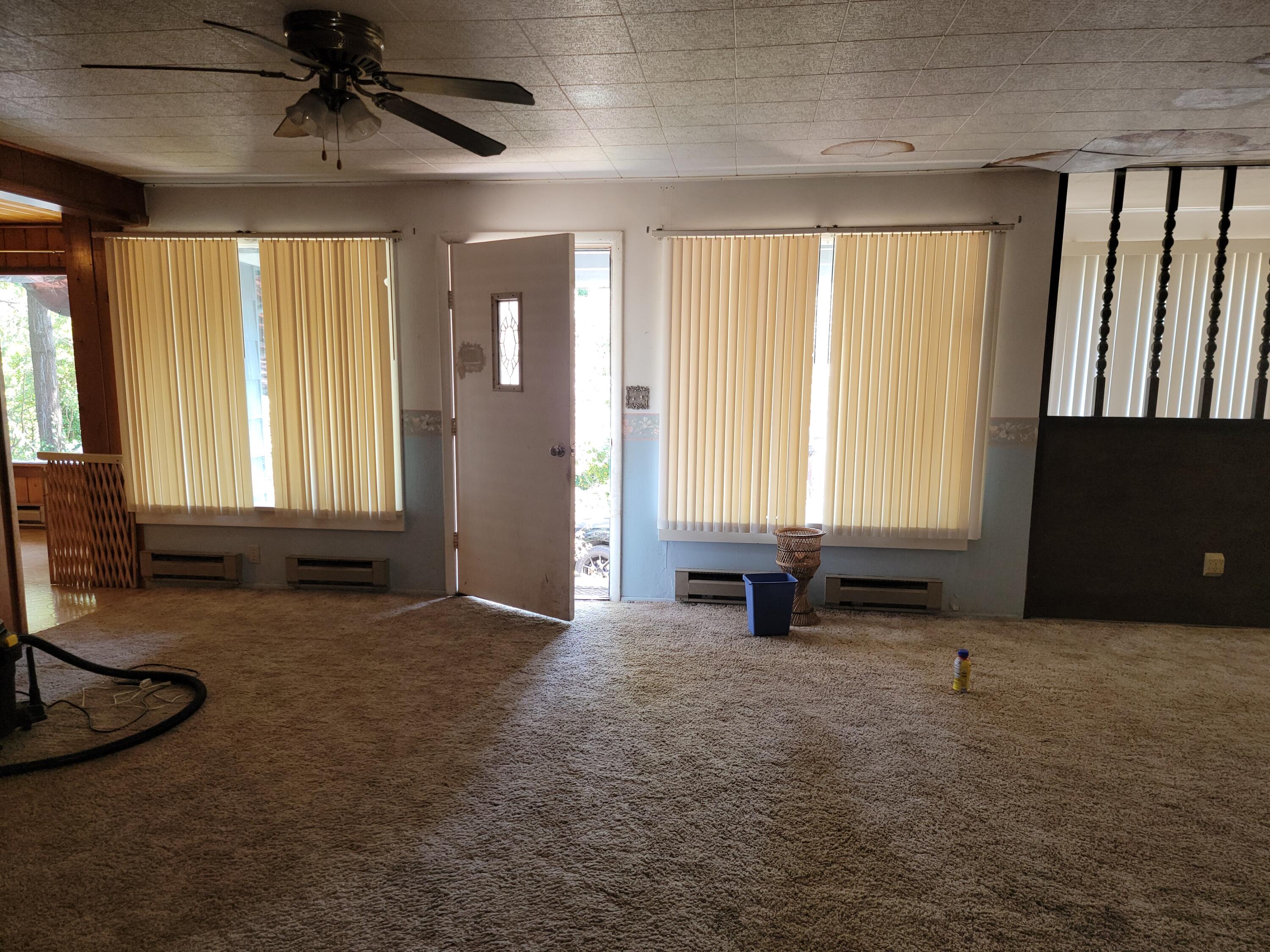 Hand Addition - Residential