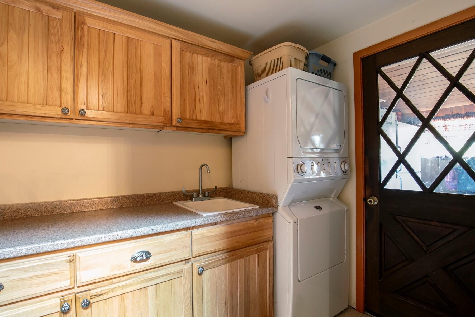 Indian Ford Meadows - Residential