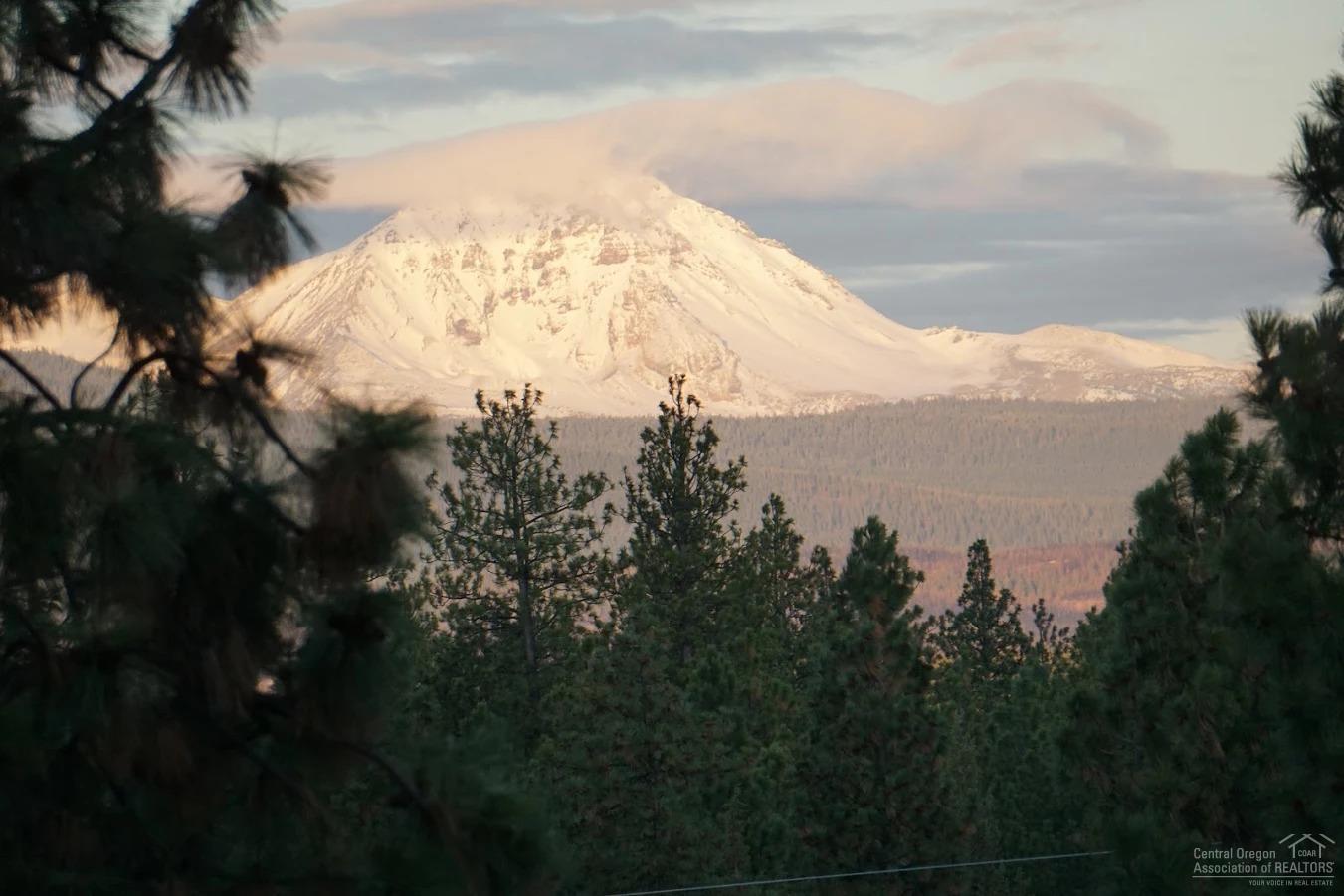 Renaissance@Shevlin - Land