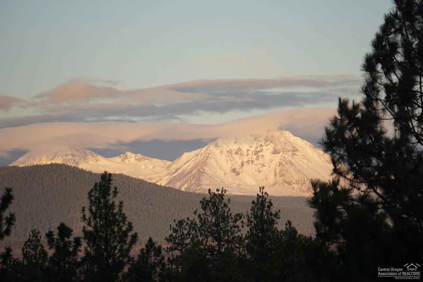 Renaissance@Shevlin - Land