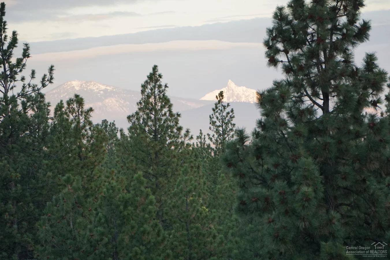 Renaissance@Shevlin - Land