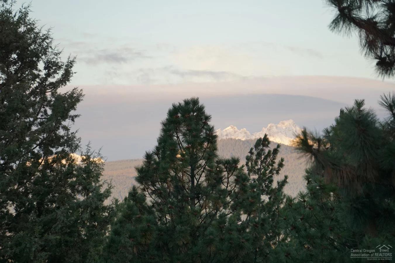 Renaissance@Shevlin - Land