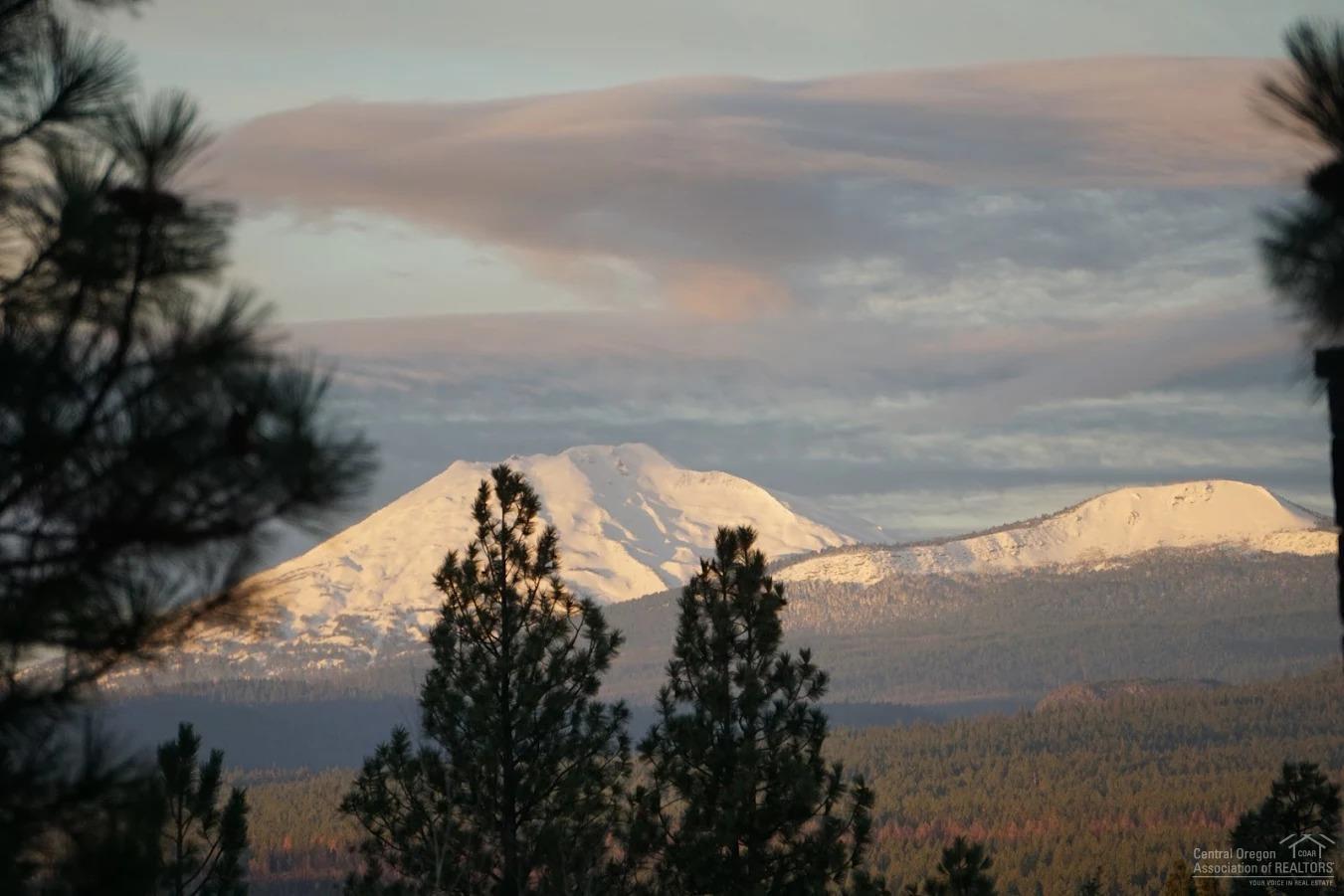 Renaissance@Shevlin - Land