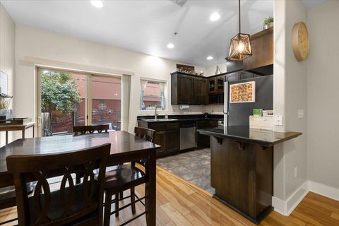 Tiny photo for 2210 E Barnett Road #6, Medford, OR 97504 (MLS # 220215706)