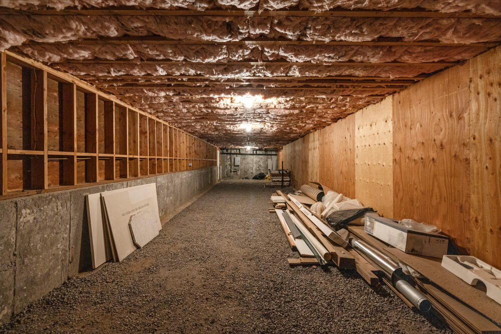 Sunburst Estates - Residential