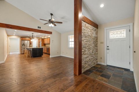 Tiny photo for 13423 Sprague River Road #1, Chiloquin, OR 97624 (MLS # 220212353)