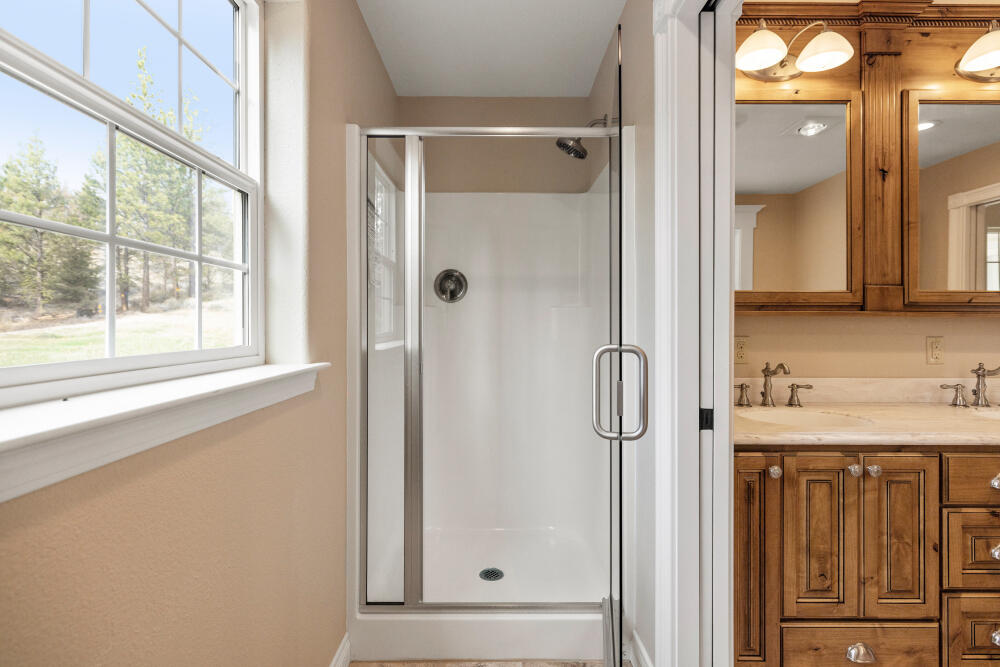 Sunburst Estates - Residential