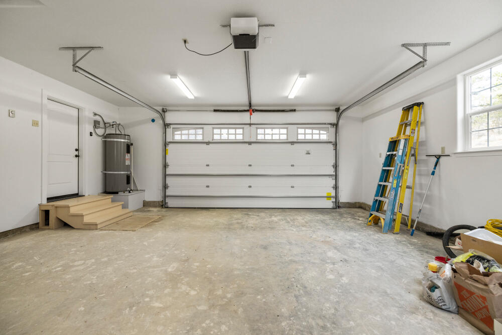 Sunburst Estates - Residential