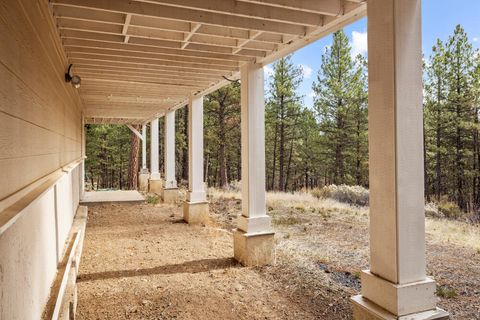 Tiny photo for 13423 Sprague River Road #1, Chiloquin, OR 97624 (MLS # 220212353)