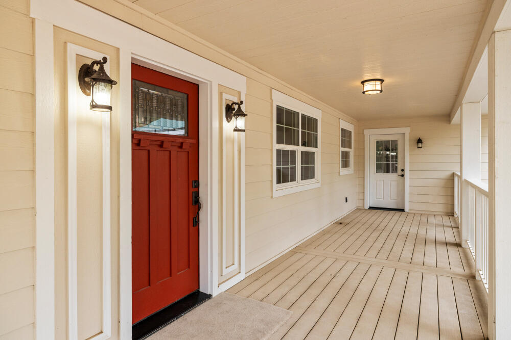 Sunburst Estates - Residential