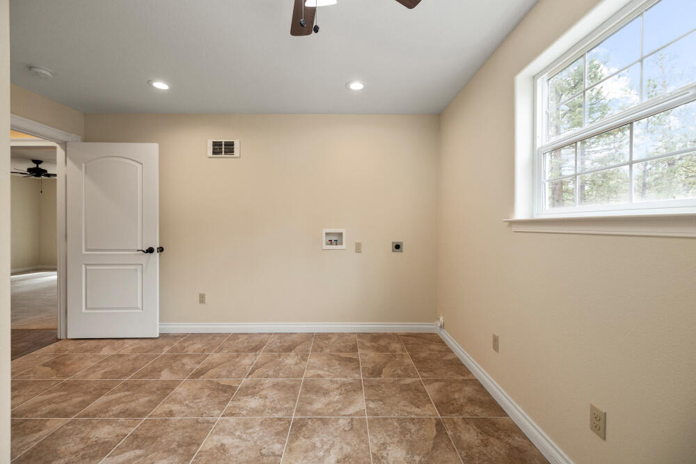 Sunburst Estates - Residential