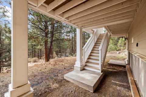 Tiny photo for 13423 Sprague River Road #1, Chiloquin, OR 97624 (MLS # 220212353)