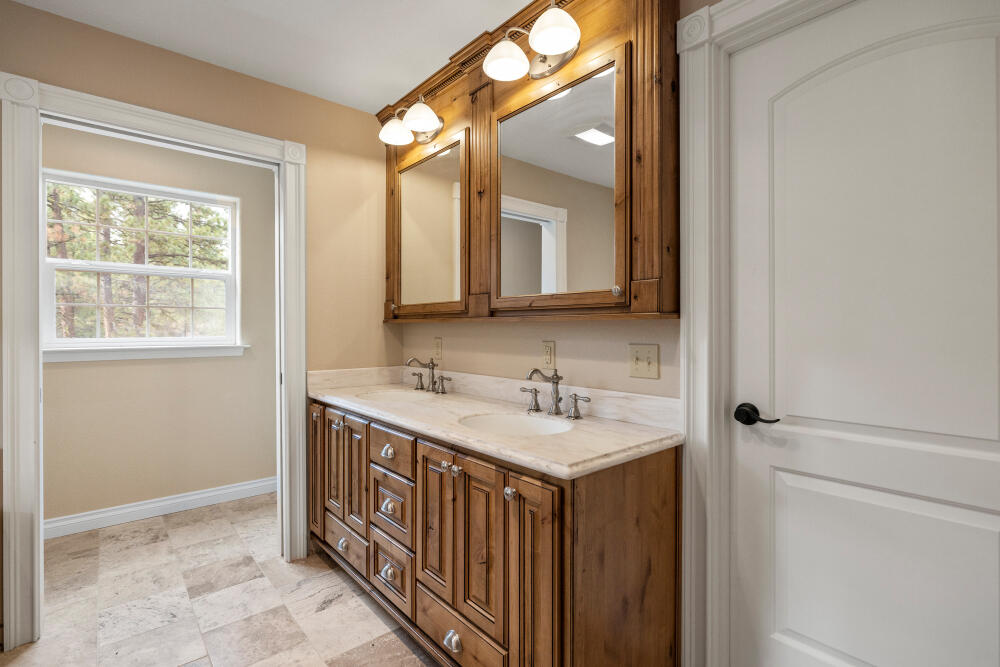 Sunburst Estates - Residential