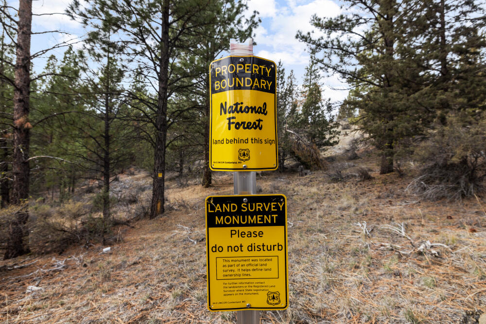 Sunburst Estates - Residential